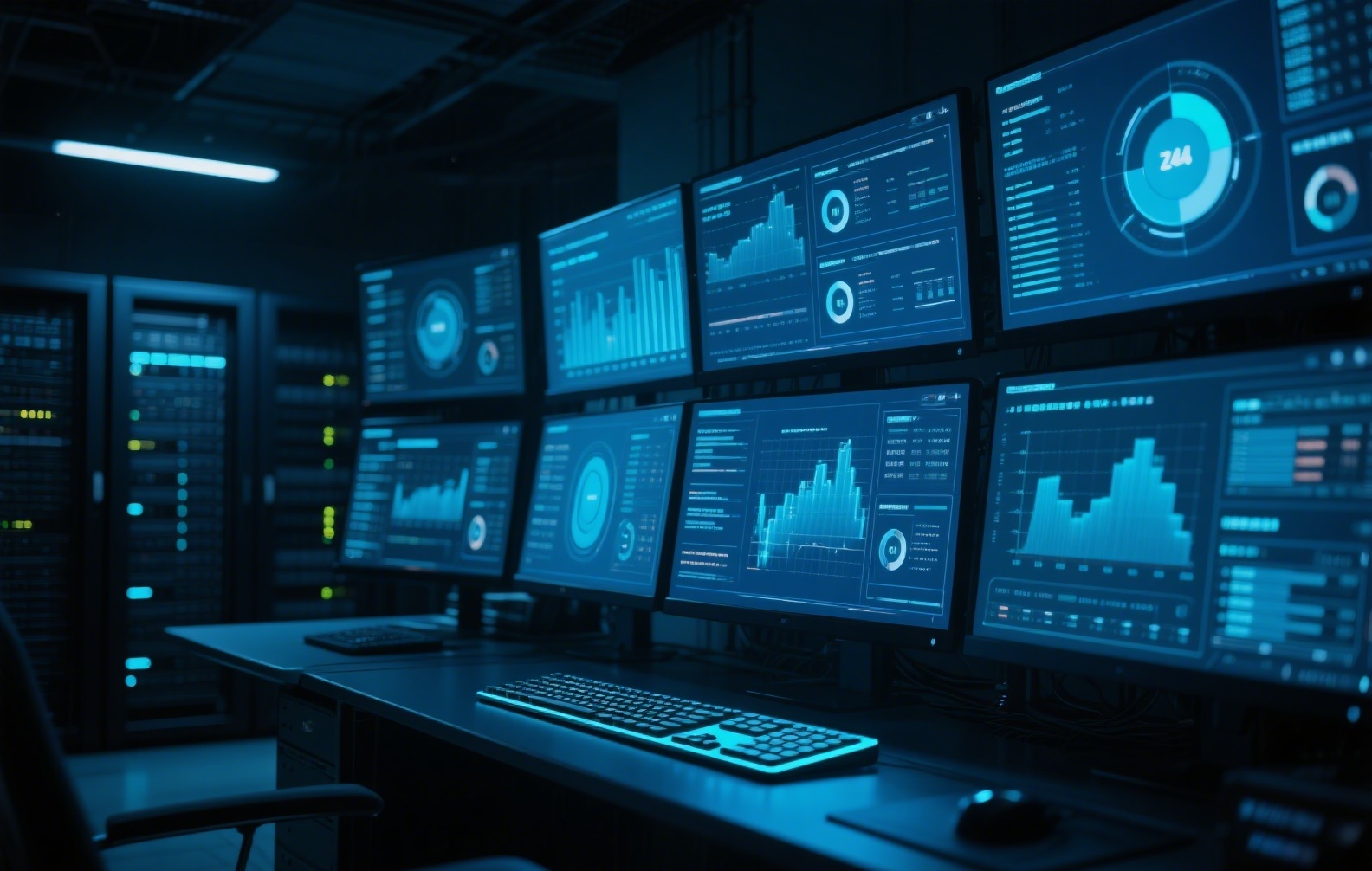 币安APP协议详解：用户必读的安全与功能指南 | 币安交易所