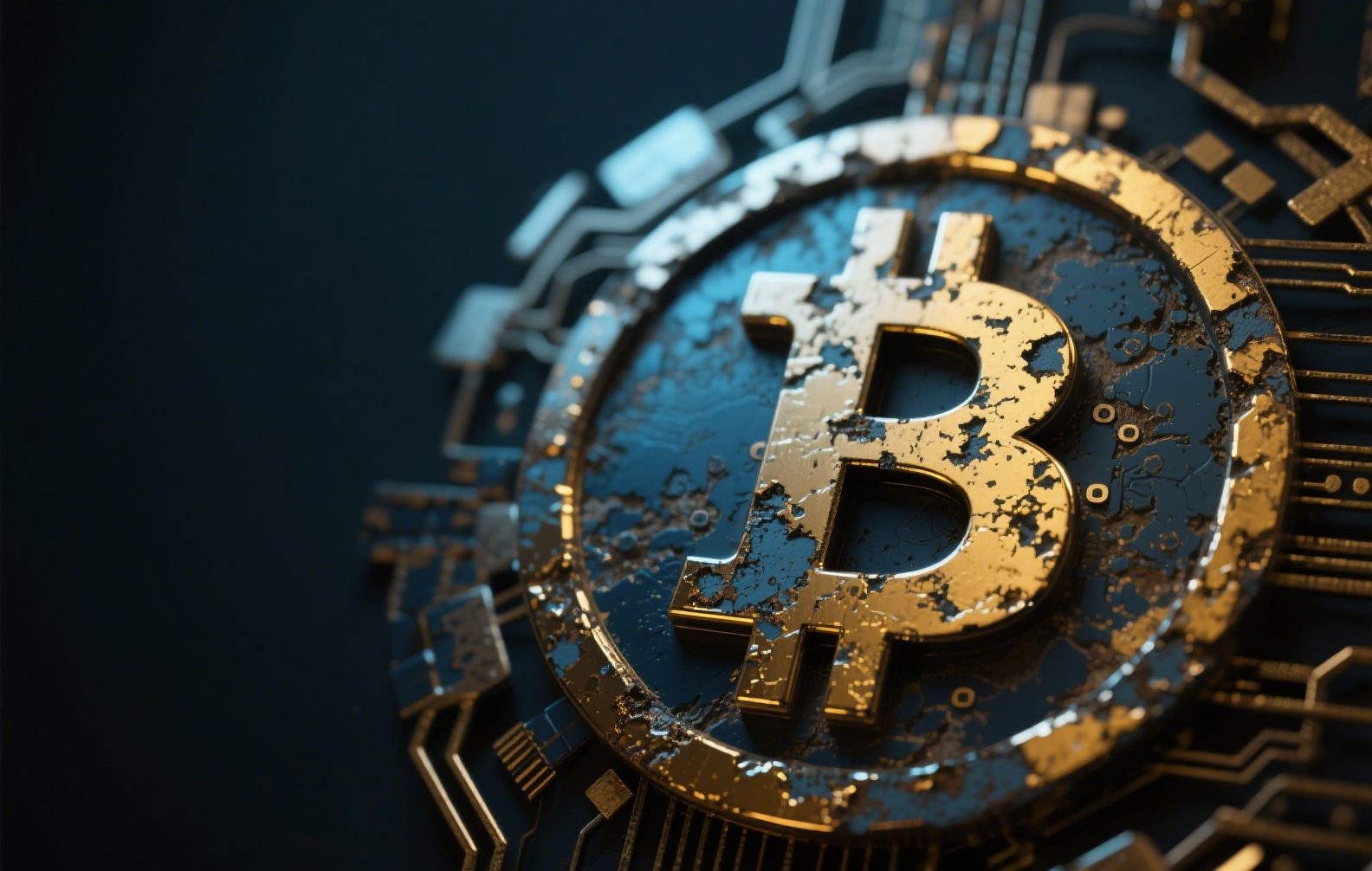 币安交易所联盟是什么？揭秘其运作模式与未来前景