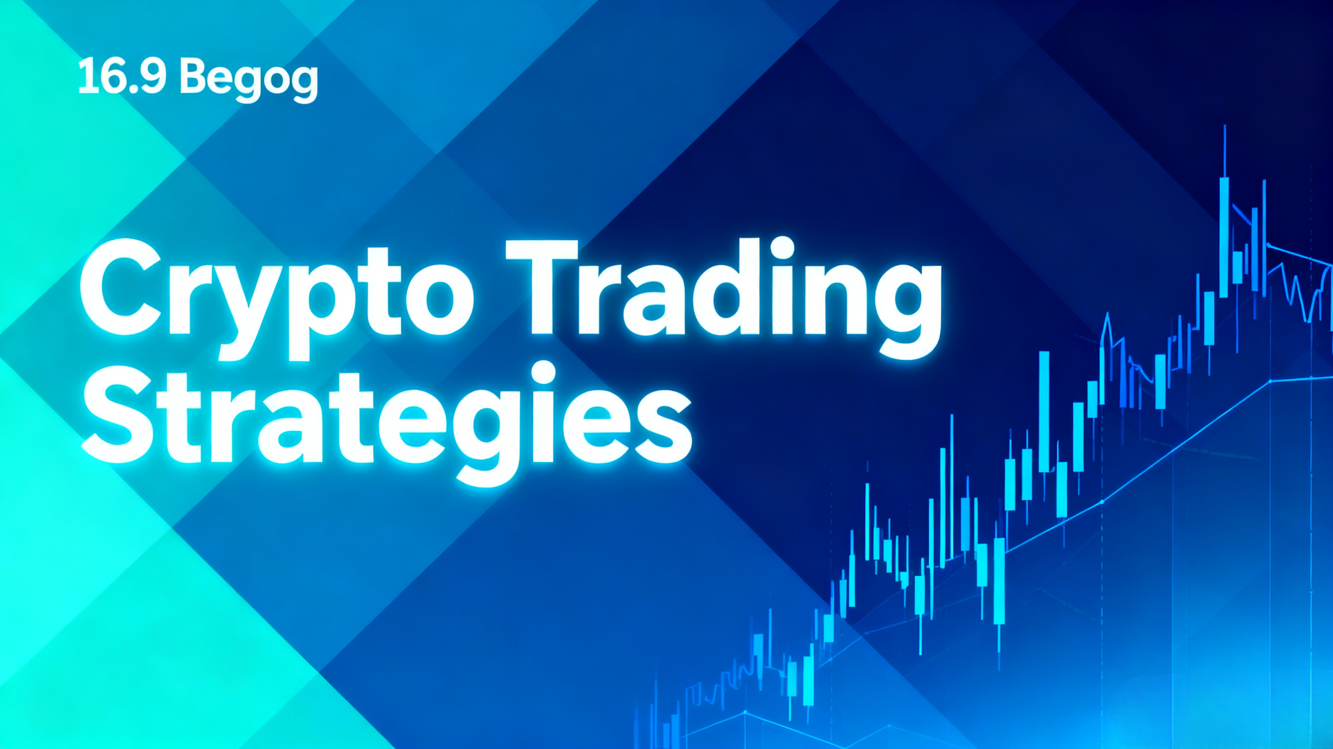 币安董事会成员揭秘：全球最大加密货币交易所的治理架构与战略决策