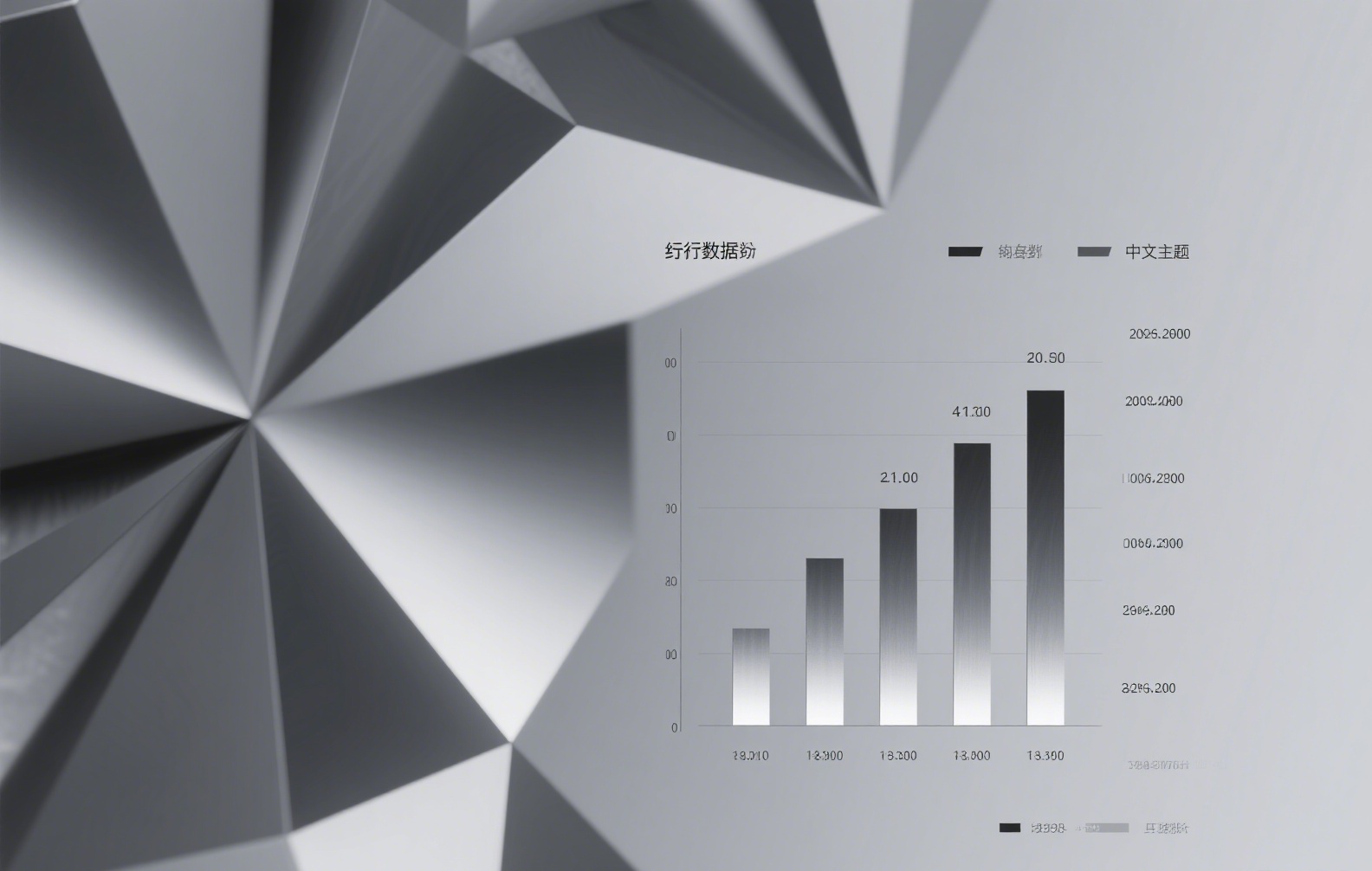 最稳定的加密稳定币有哪些？2024年深度解析与选择指南