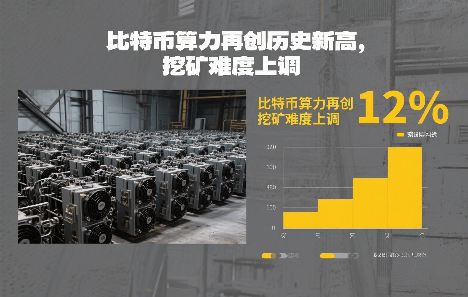 稳定币如何塑造加密市场？揭秘其核心作用与未来趋势