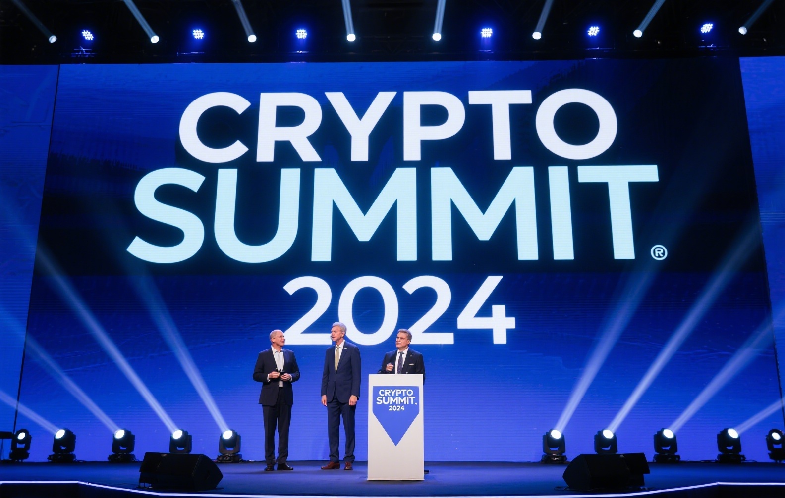 币安交易所安全性解析：用户资产如何保障？