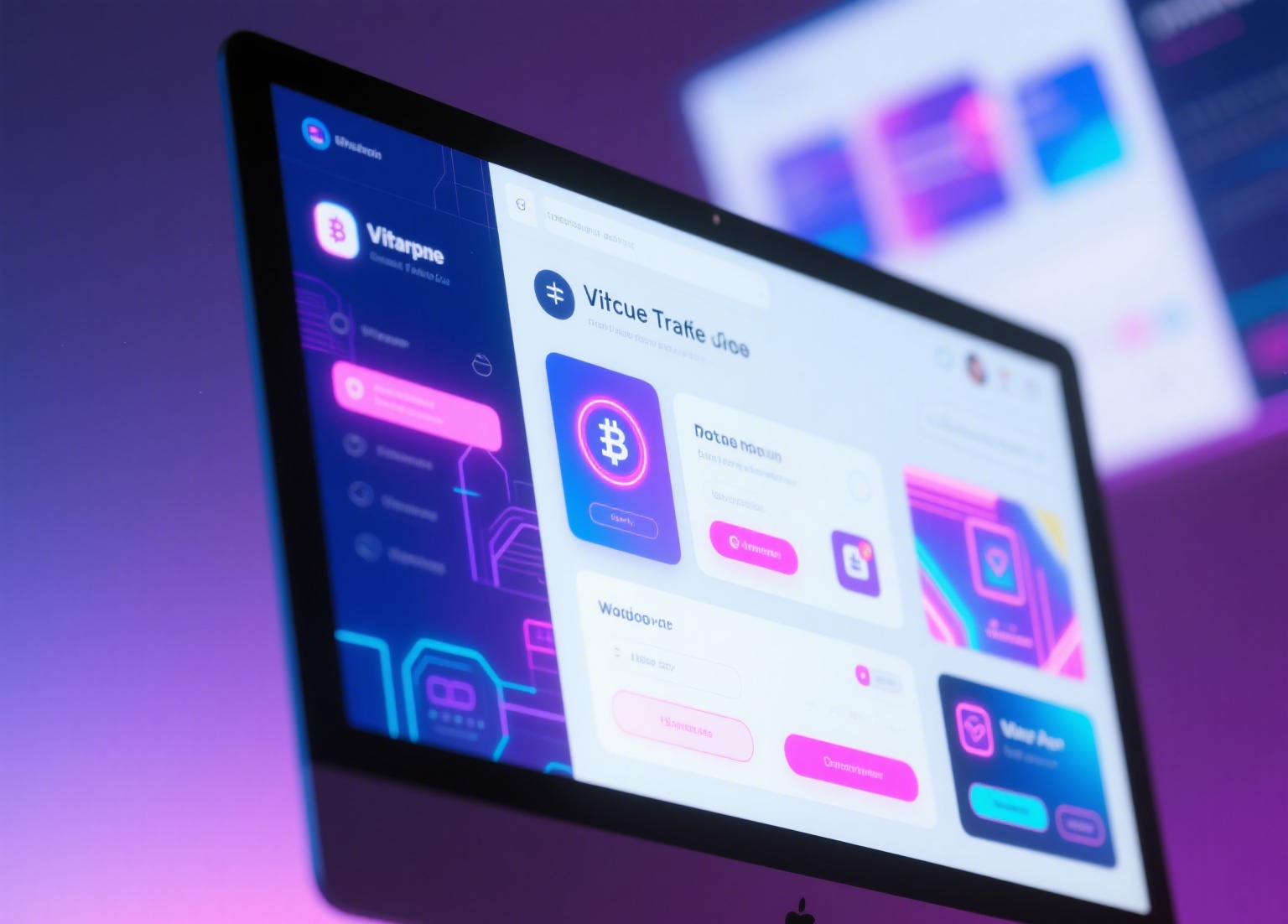 苹果用户必读：如何在iPhone安全下载与使用币安App | 完整指南