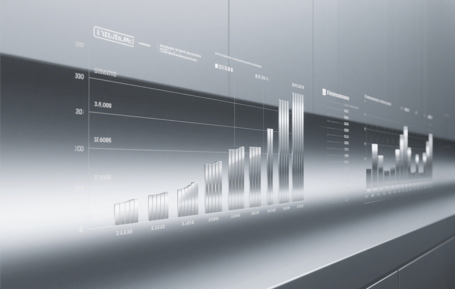 币安网交易所创始人赵长鹏：从程序员到加密帝国掌舵人