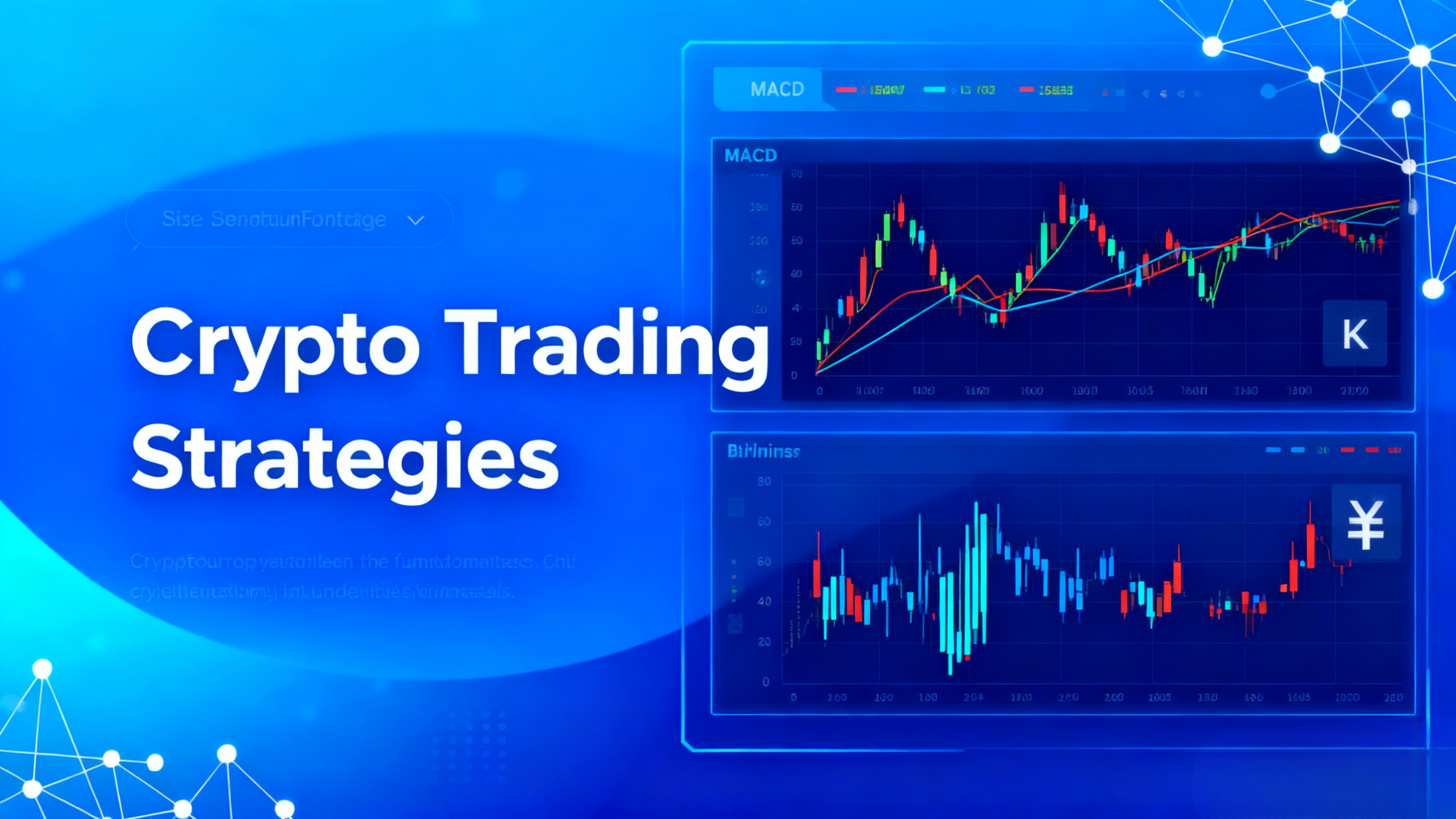 如何安全下载币安交易所手机App | 官方指南与步骤详解