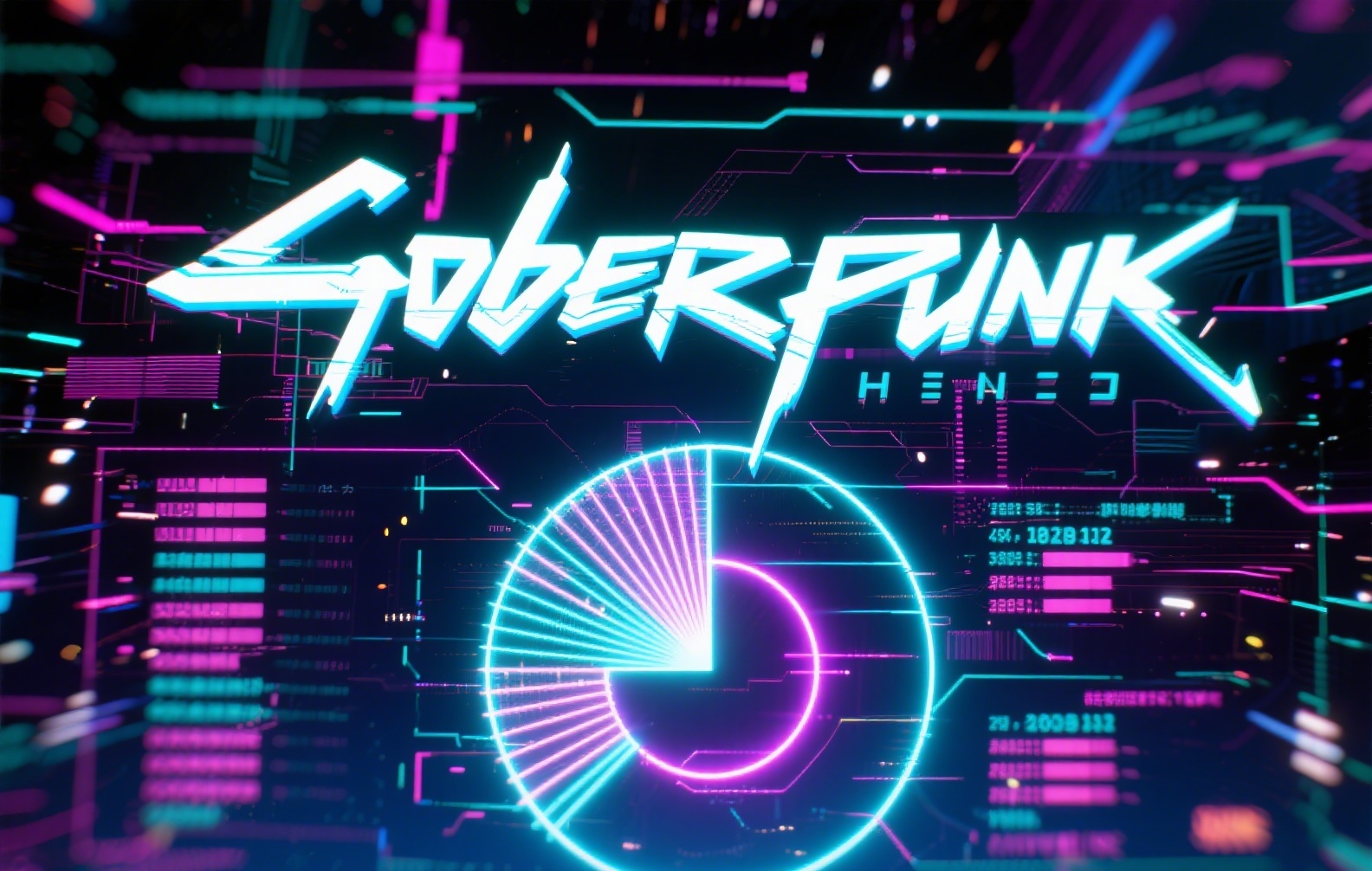 REC稳定币是什么？揭秘稳定币新选择与投资价值