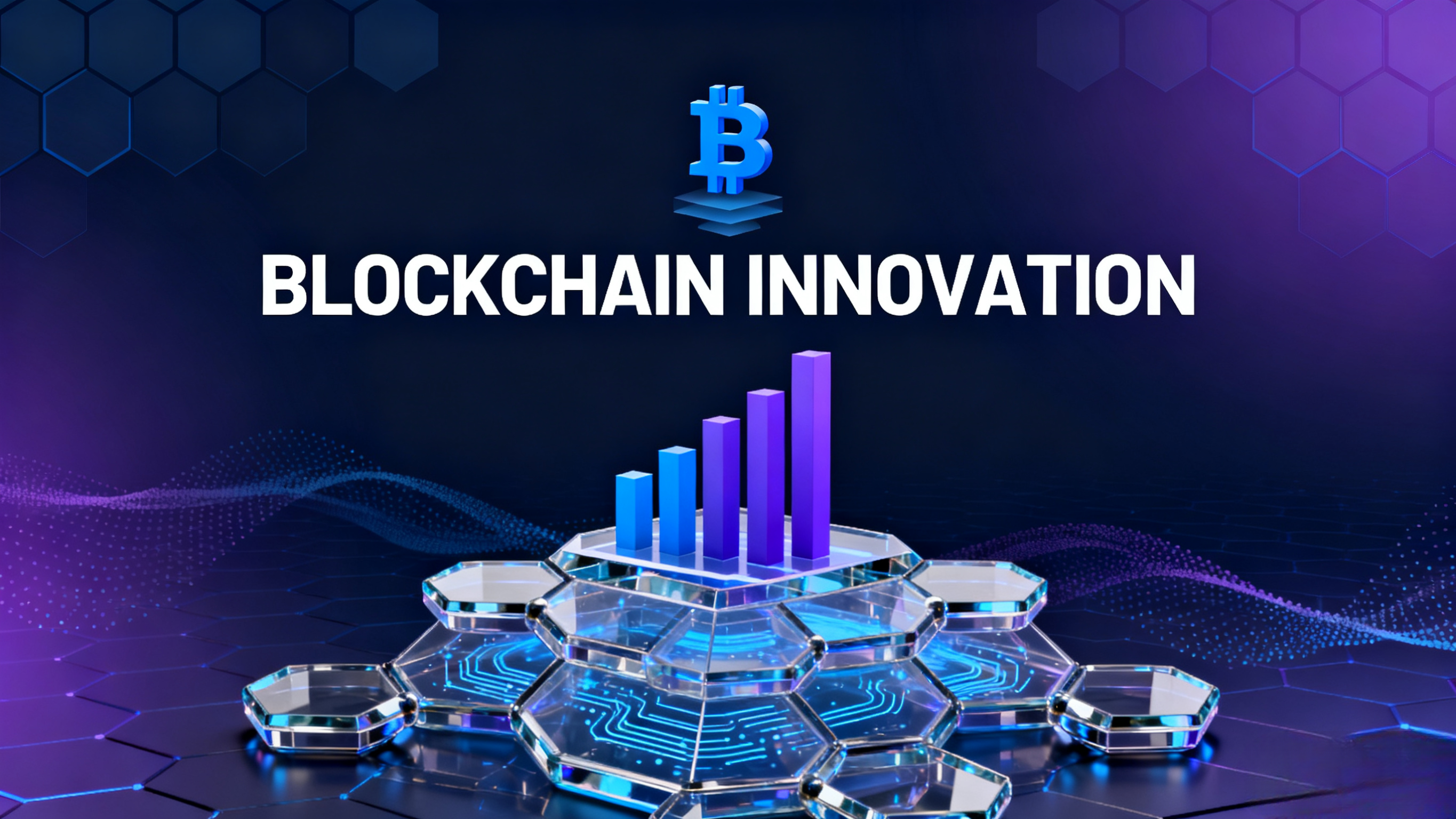 币安官网登录指南：安全访问与账户管理全解析 | 币安交易所