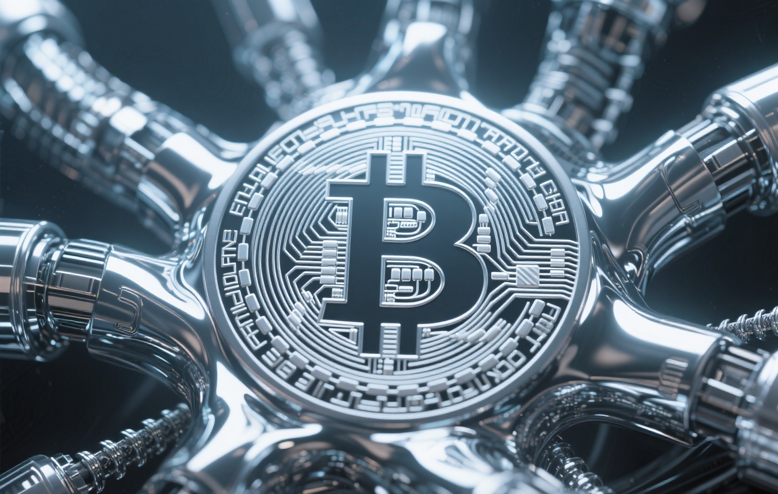 币安交易所推广海报：新手入门与安全交易指南 | 官方活动解析