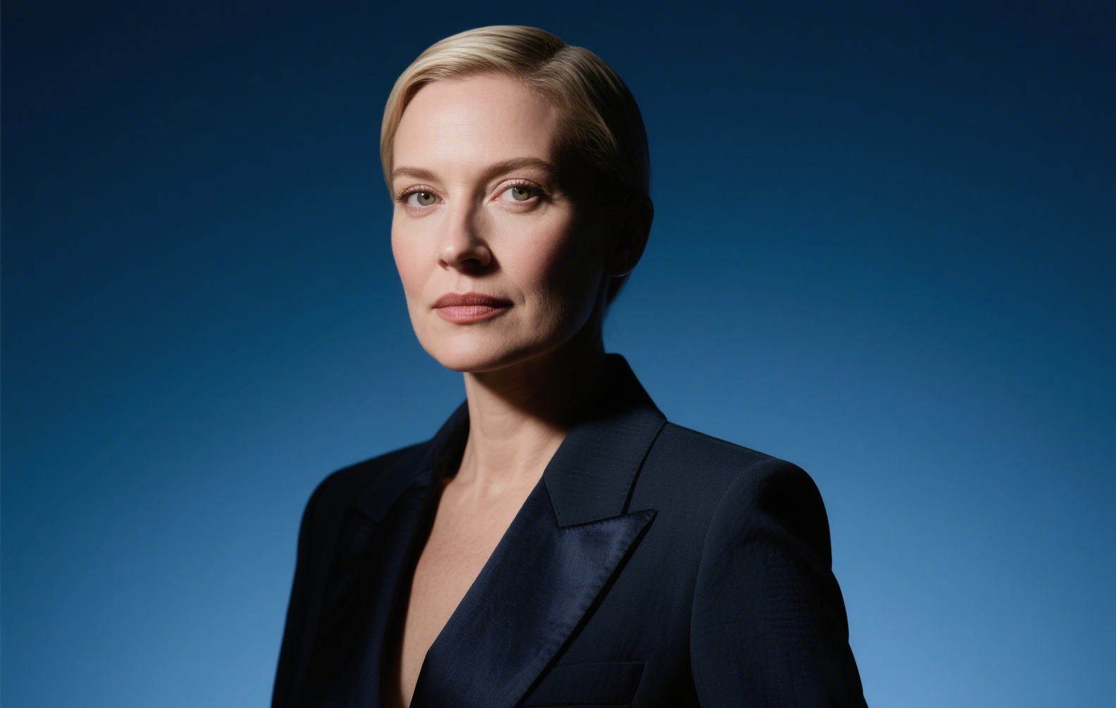 币安交易所提币教程：安全快速转移数字资产步骤详解