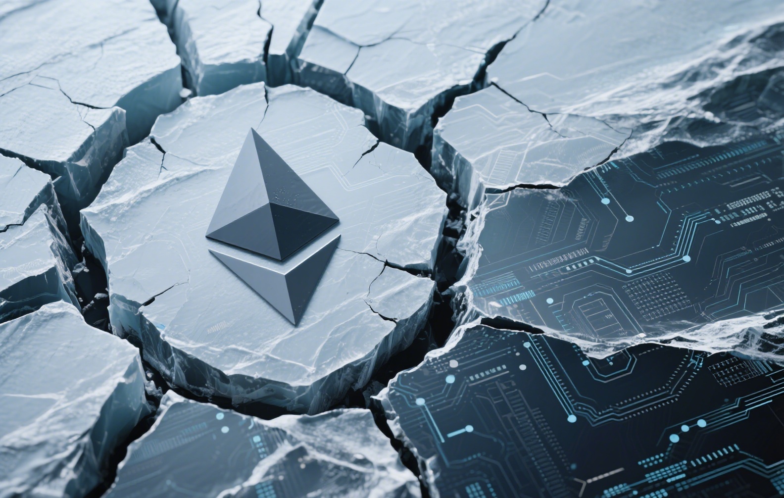 小币安交易所指南：安全交易与投资策略解析